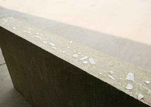 當涂奧克斯空調廠